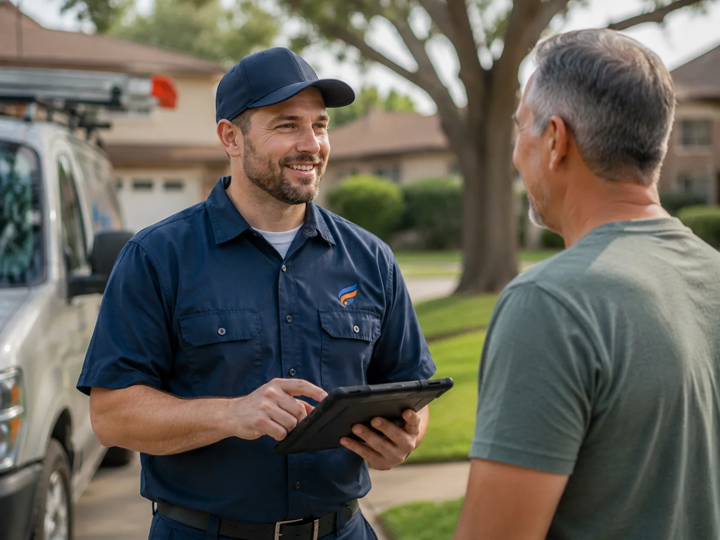 Emergency Plumber Near Me Crawfordsville, IN FAQs